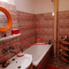 Apartament cu 3 camere in cartierul Manastur thumb 6