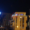 Apartament 3 camere, FSEGA, Marasti thumb 1