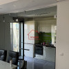 Apartament 3 camere, FSEGA, Marasti thumb 4