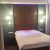 Apartament 3 camere, FSEGA, Marasti thumb 5