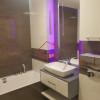 Apartament 3 camere, FSEGA, Marasti thumb 6