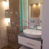 Apartament 3 camere, FSEGA, Marasti thumb 7
