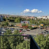 Apartament 3 camere, FSEGA, Marasti thumb 8