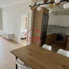 Bloc nou!  Ap 3 camere,  Marasti zona Fabricii thumb 2