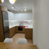 Bloc nou!  Ap 3 camere,  Marasti zona Fabricii thumb 3