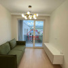 Bloc nou!  Ap 3 camere,  Marasti zona Fabricii thumb 4