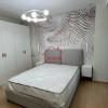 Bloc nou!  Ap 3 camere,  Marasti zona Fabricii thumb 5