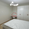 Bloc nou!  Ap 3 camere,  Marasti zona Fabricii thumb 6