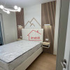 Bloc nou!  Ap 3 camere,  Marasti zona Fabricii thumb 7