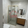 Bloc nou!  Ap 3 camere,  Marasti zona Fabricii thumb 8
