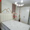 Bloc nou!  Ap 3 camere,  Marasti zona Fabricii thumb 1