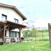 Duplex utilat si mobilat de inchiriat in Borhanci thumb 1