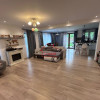 Duplex utilat si mobilat de inchiriat in Borhanci thumb 2