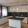 Duplex utilat si mobilat de inchiriat in Borhanci thumb 3