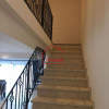 Duplex utilat si mobilat de inchiriat in Borhanci thumb 4