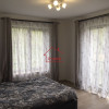 Duplex utilat si mobilat de inchiriat in Borhanci thumb 5