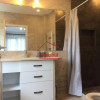 Duplex utilat si mobilat de inchiriat in Borhanci thumb 6
