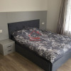 Duplex utilat si mobilat de inchiriat in Borhanci thumb 7