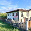 Duplex utilat si mobilat de inchiriat in Borhanci thumb 8