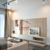 Apartament Lux in  Gheorgheni, zona Iullius Mall thumb 1