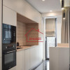 Apartament Lux in  Gheorgheni, zona Iullius Mall thumb 2