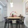 Apartament Lux in  Gheorgheni, zona Iullius Mall thumb 3