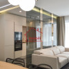 Apartament Lux in  Gheorgheni, zona Iullius Mall thumb 4