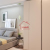 Apartament Lux in  Gheorgheni, zona Iullius Mall thumb 5