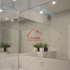 Apartament Lux in  Gheorgheni, zona Iullius Mall thumb 6