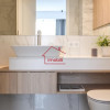 Apartament Lux in  Gheorgheni, zona Iullius Mall thumb 7