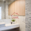 Apartament Lux in  Gheorgheni, zona Iullius Mall thumb 8