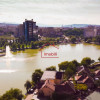 Aparatament 2 camere de inchiriat Park Lake 1 - orientare Lacul 1/Mall thumb 1