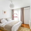 Aparatament 2 camere de inchiriat Park Lake 1 - orientare Lacul 1/Mall thumb 2