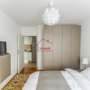 Aparatament 2 camere de inchiriat Park Lake 1 - orientare Lacul 1/Mall thumb 3