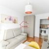 Aparatament 2 camere de inchiriat Park Lake 1 - orientare Lacul 1/Mall thumb 4