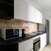 Aparatament 2 camere de inchiriat Park Lake 1 - orientare Lacul 1/Mall thumb 7