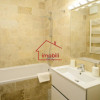 Aparatament 2 camere de inchiriat Park Lake 1 - orientare Lacul 1/Mall thumb 8