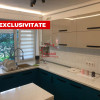 Inchiriere apartament cu  2 camere in Centru thumb 1