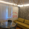 Inchiriere apartament cu  2 camere in Centru thumb 2