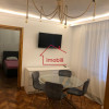 Inchiriere apartament cu  2 camere in Centru thumb 3