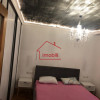 Inchiriere apartament cu  2 camere in Centru thumb 4
