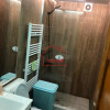 Inchiriere apartament cu  2 camere in Centru thumb 5