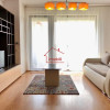 Apartament 2 camere, et 3 in Zorilor thumb 1