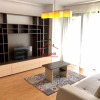 Apartament 2 camere, et 3 in Zorilor thumb 2
