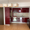 Apartament 2 camere, et 3 in Zorilor thumb 3