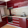 Apartament 2 camere, et 3 in Zorilor thumb 4