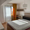 Apartament 2 camere, et 3 in Zorilor thumb 5