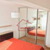 Apartament 2 camere, et 3 in Zorilor thumb 6
