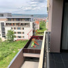 Apartament 2 camere, et 3 in Zorilor thumb 7