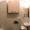 Apartament 2 camere, et 3 in Zorilor thumb 8